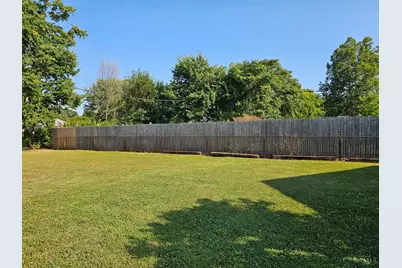 3007 Roslyn Dr, Middletown, OH 45044 - Photo 43