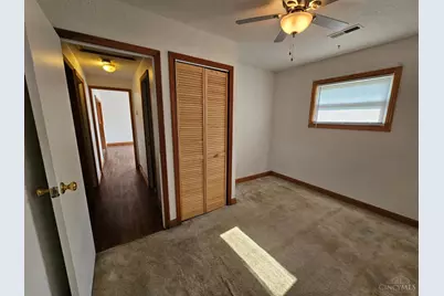 3007 Roslyn Dr, Middletown, OH 45044 - Photo 31
