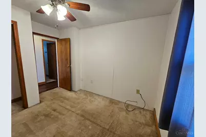 3007 Roslyn Dr, Middletown, OH 45044 - Photo 17