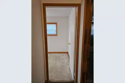 3007 Roslyn Dr, Middletown, OH 45044 - Photo 27
