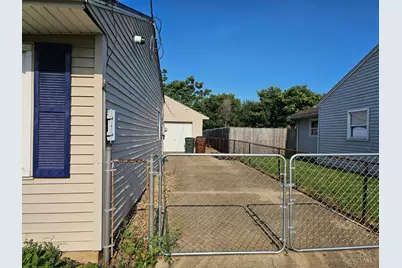 3007 Roslyn Dr, Middletown, OH 45044 - Photo 3