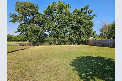 3007 Roslyn Dr, Middletown, OH 45044 - Photo 41