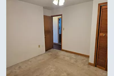 3007 Roslyn Dr, Middletown, OH 45044 - Photo 25