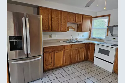 3007 Roslyn Dr, Middletown, OH 45044 - Photo 11