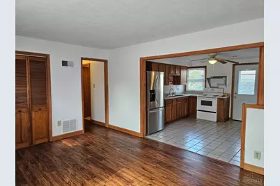 3007 Roslyn Dr, Middletown, OH 45044 - Photo 9