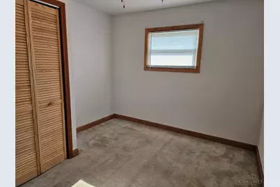 3007 Roslyn Dr, Middletown, OH 45044 - Photo 29
