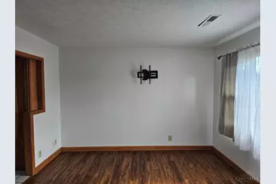 3007 Roslyn Dr, Middletown, OH 45044 - Photo 7