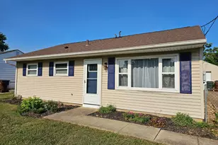 3007 Roslyn Dr, Middletown, OH 45044 - Photo 1