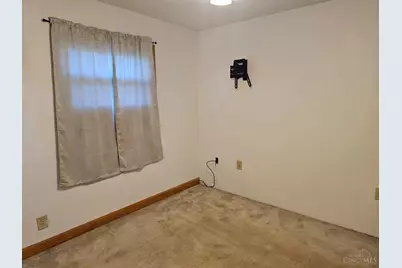 3007 Roslyn Dr, Middletown, OH 45044 - Photo 23