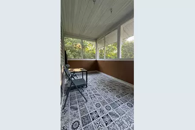 1730 Kinney Avenue, Cincinnati, OH 45231 - Photo 11