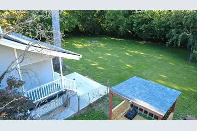 1730 Kinney Avenue, Cincinnati, OH 45231 - Photo 31