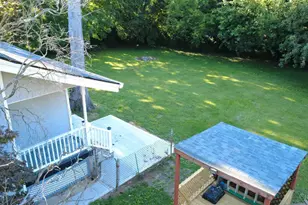 1730 Kinney Ave, Cincinnati, OH 45231 - Photo 31