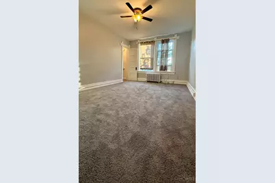 1730 Kinney Avenue, Cincinnati, OH 45231 - Photo 17