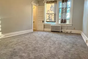 1730 Kinney Ave, Cincinnati, OH 45231 - Photo 17