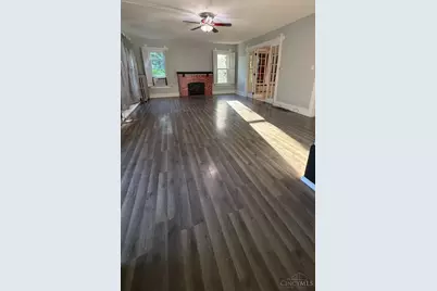 1730 Kinney Avenue, Cincinnati, OH 45231 - Photo 3