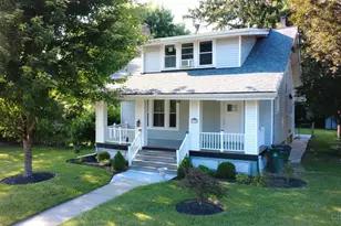 1730 Kinney Ave, Cincinnati, OH 45231 - Photo 1