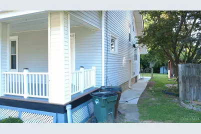 1730 Kinney Avenue, Cincinnati, OH 45231 - Photo 27