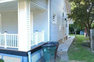 1730 Kinney Ave, Cincinnati, OH 45231 - Photo 27