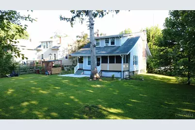 1730 Kinney Avenue, Cincinnati, OH 45231 - Photo 29