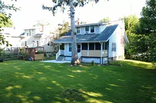 1730 Kinney Ave, Cincinnati, OH 45231 - Photo 29