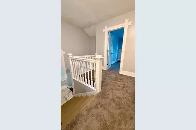 1730 Kinney Avenue, Cincinnati, OH 45231 - Photo 15