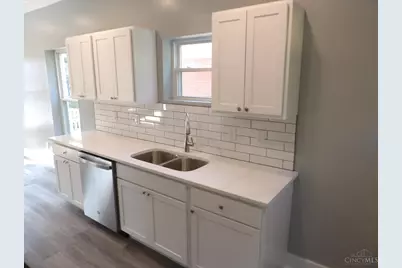 753 Wells Street, Cincinnati, OH 45205 - Photo 17