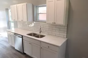 753 Wells St, Cincinnati, OH 45205 - Photo 17