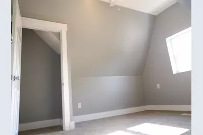 753 Wells Street, Cincinnati, OH 45205 - Photo 33