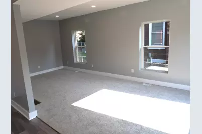 753 Wells Street, Cincinnati, OH 45205 - Photo 11