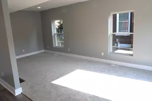 753 Wells St, Cincinnati, OH 45205 - Photo 11