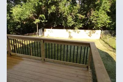753 Wells Street, Cincinnati, OH 45205 - Photo 19