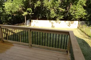 753 Wells St, Cincinnati, OH 45205 - Photo 19