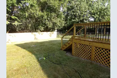 753 Wells Street, Cincinnati, OH 45205 - Photo 5