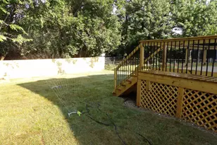 753 Wells St, Cincinnati, OH 45205 - Photo 5