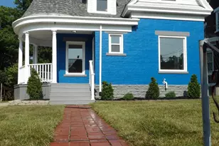 753 Wells St, Cincinnati, OH 45205 - Photo 1