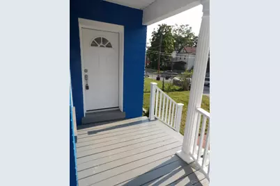 753 Wells Street, Cincinnati, OH 45205 - Photo 9
