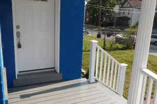 753 Wells St, Cincinnati, OH 45205 - Photo 9