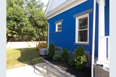 753 Wells Street, Cincinnati, OH 45205 - Photo 7