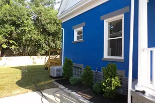 753 Wells St, Cincinnati, OH 45205 - Photo 7
