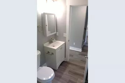 753 Wells Street, Cincinnati, OH 45205 - Photo 23
