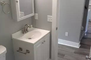 753 Wells St, Cincinnati, OH 45205 - Photo 23