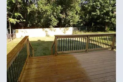 753 Wells Street, Cincinnati, OH 45205 - Photo 21