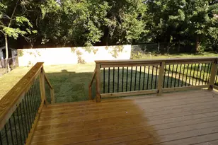 753 Wells St, Cincinnati, OH 45205 - Photo 21