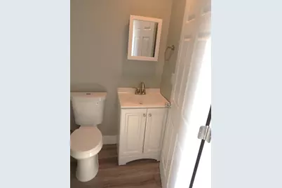 753 Wells Street, Cincinnati, OH 45205 - Photo 27