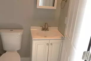 753 Wells St, Cincinnati, OH 45205 - Photo 27