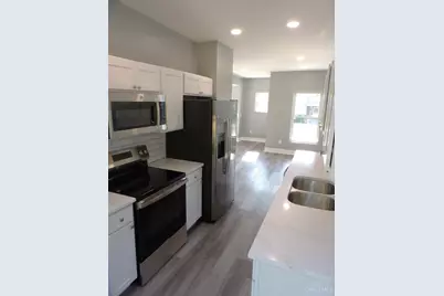 753 Wells Street, Cincinnati, OH 45205 - Photo 13