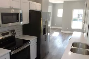 753 Wells St, Cincinnati, OH 45205 - Photo 13
