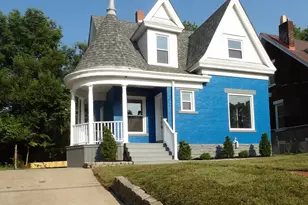 753 Wells St, Cincinnati, OH 45205 - Photo 3