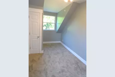 753 Wells Street, Cincinnati, OH 45205 - Photo 35