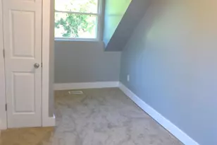 753 Wells St, Cincinnati, OH 45205 - Photo 35